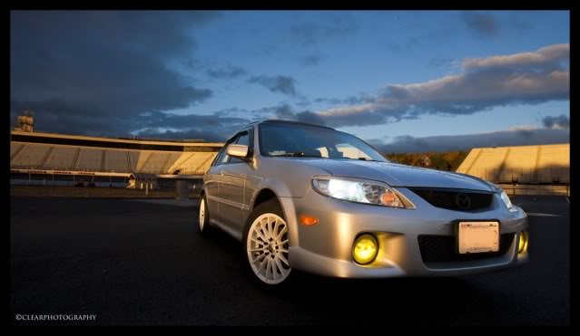 Name:  Mazda3_small.jpg
Views: 28
Size:  36.3 KB