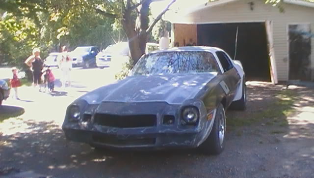 Name:  SAM_0029.jpg
Views: 27
Size:  71.1 KB