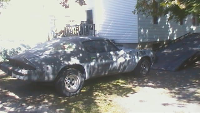 Name:  SAM_0026.jpg
Views: 26
Size:  65.6 KB