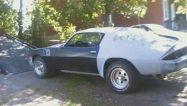 Name:  SAM_0027.jpg
Views: 27
Size:  75.6 KB