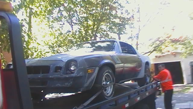 Name:  SAM_0036.jpg
Views: 29
Size:  80.8 KB