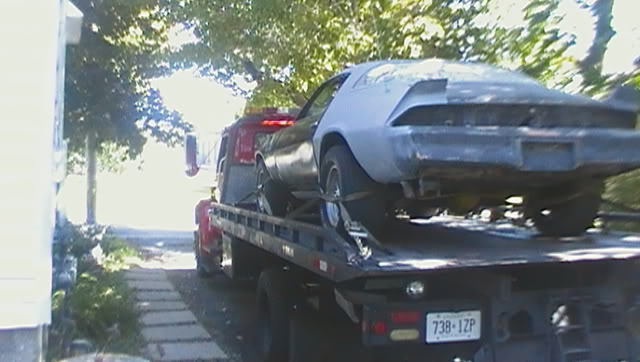 Name:  SAM_0037.jpg
Views: 25
Size:  74.7 KB