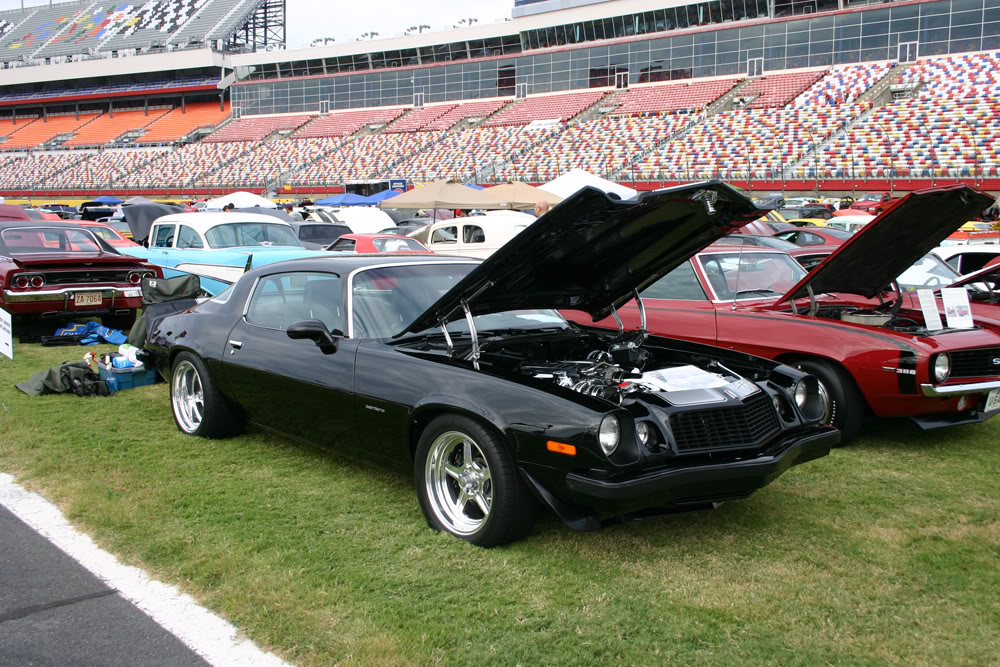 Name:  8-27-11autofair1977camarosm.jpg
Views: 305
Size:  219.1 KB