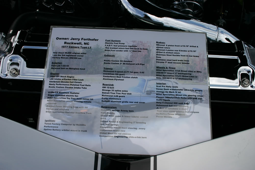 Name:  8-27-11autofairfallcardescriptionsm.jpg
Views: 291
Size:  110.1 KB