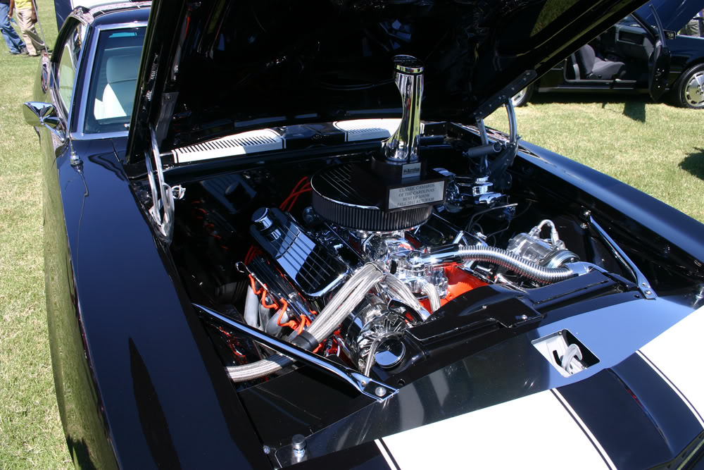 Name:  8-28-11autofairfall1969Camarobestofshowsm.jpg
Views: 269
Size:  160.5 KB