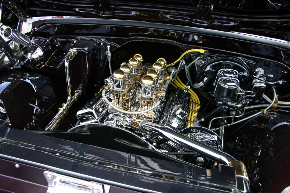 Name:  8-27-11autofairfallinglesegoldinductionsm.jpg
Views: 265
Size:  184.7 KB