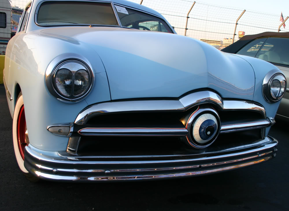 Name:  8-28-11autofairfall1949fordeyeballsm.jpg
Views: 284
Size:  110.4 KB