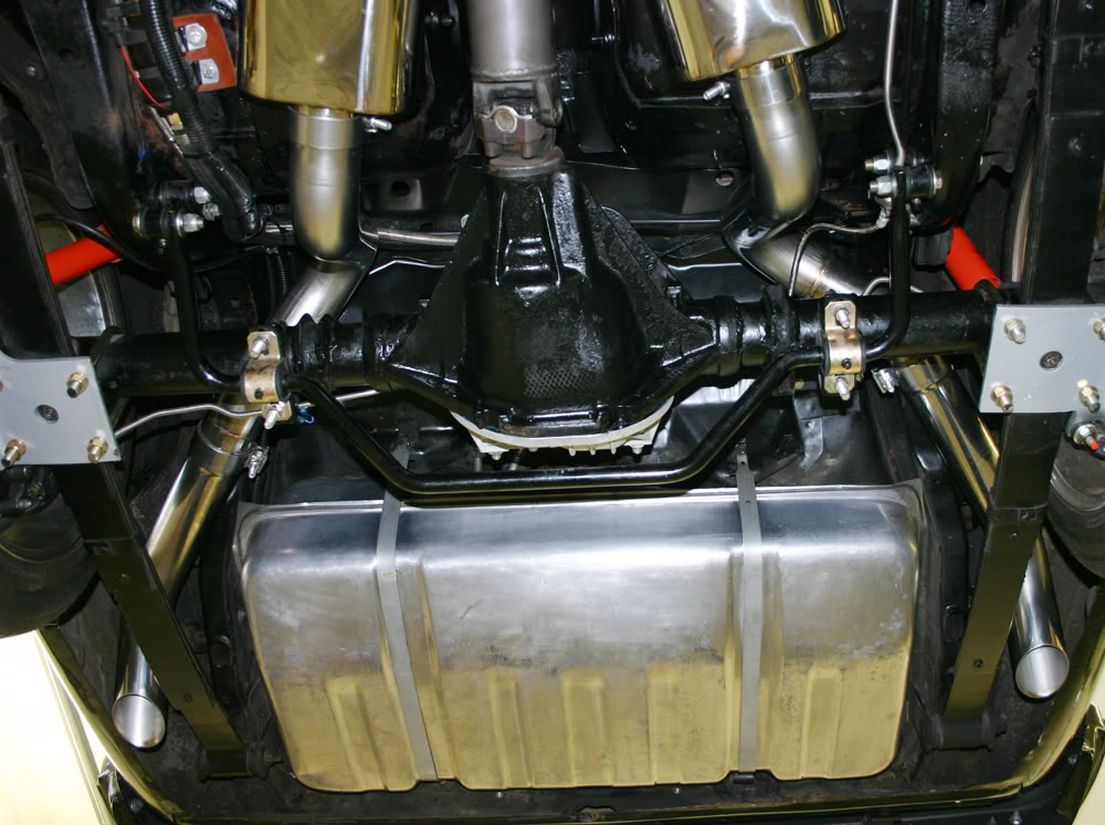 Name:  8-5-11exhaustfrombottom4sm.jpg
Views: 236
Size:  131.2 KB