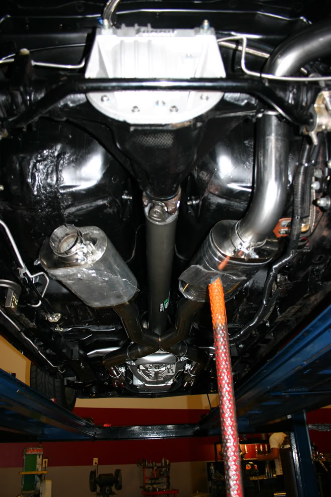Name:  8-3-11Kooksexhaust3sm.jpg
Views: 398
Size:  116.3 KB