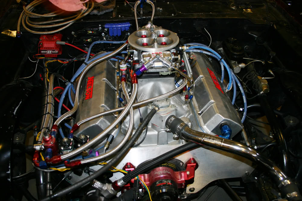 Name:  8-3-11Kooksgeorgesmotorsm.jpg
Views: 379
Size:  143.2 KB