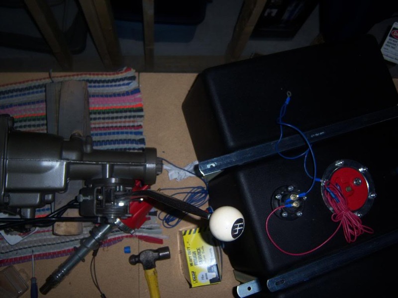 Name:  100_2172.jpg
Views: 17
Size:  102.1 KB