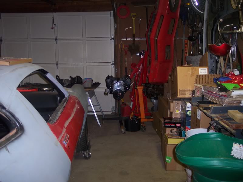 Name:  101_7005.jpg
Views: 20
Size:  65.9 KB