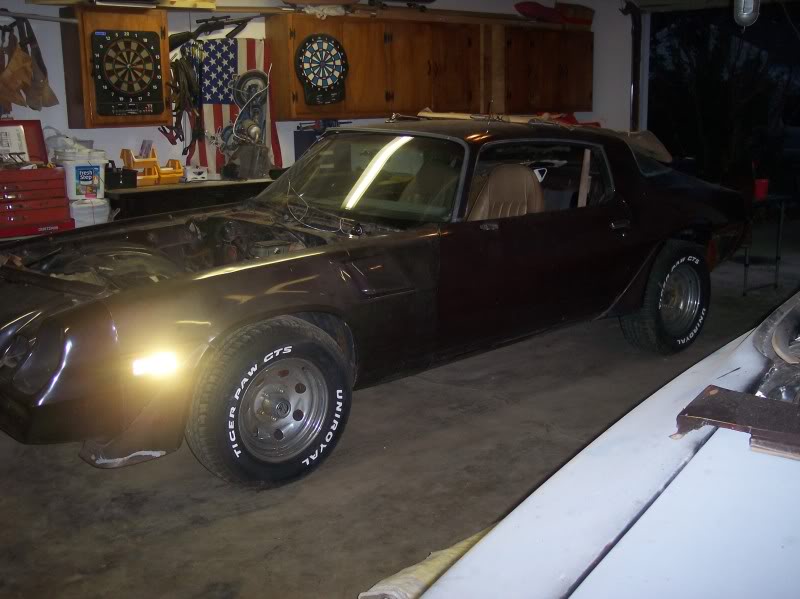 Name:  101_7006.jpg
Views: 34
Size:  63.5 KB