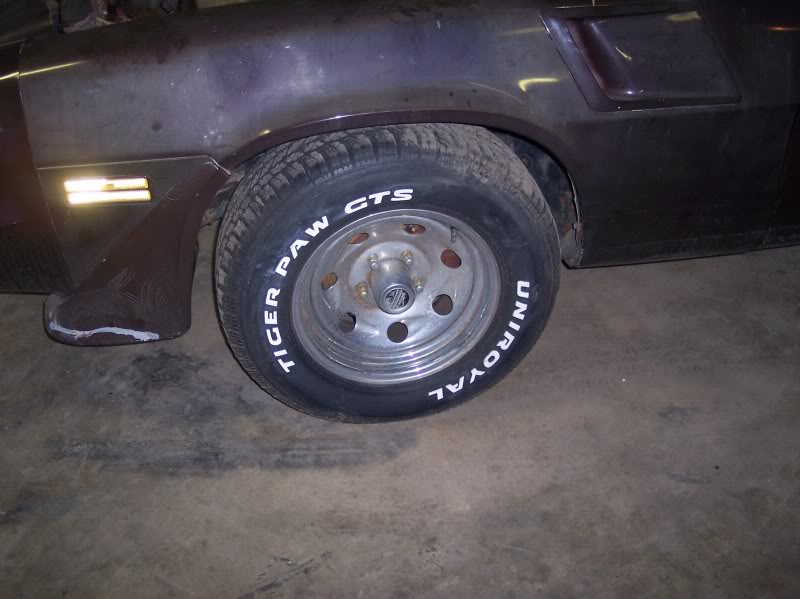 Name:  101_7007.jpg
Views: 20
Size:  55.7 KB