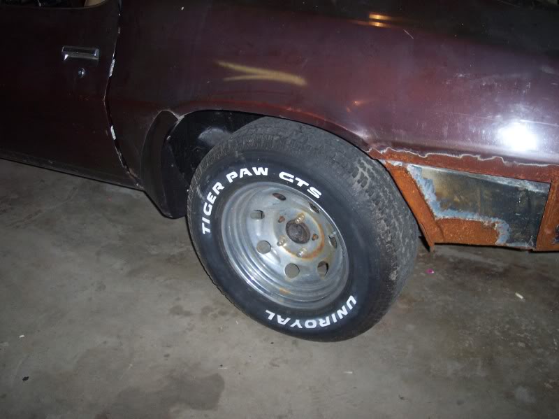 Name:  101_7008.jpg
Views: 45
Size:  52.2 KB