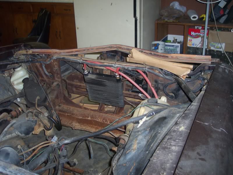 Name:  101_7009.jpg
Views: 18
Size:  92.1 KB