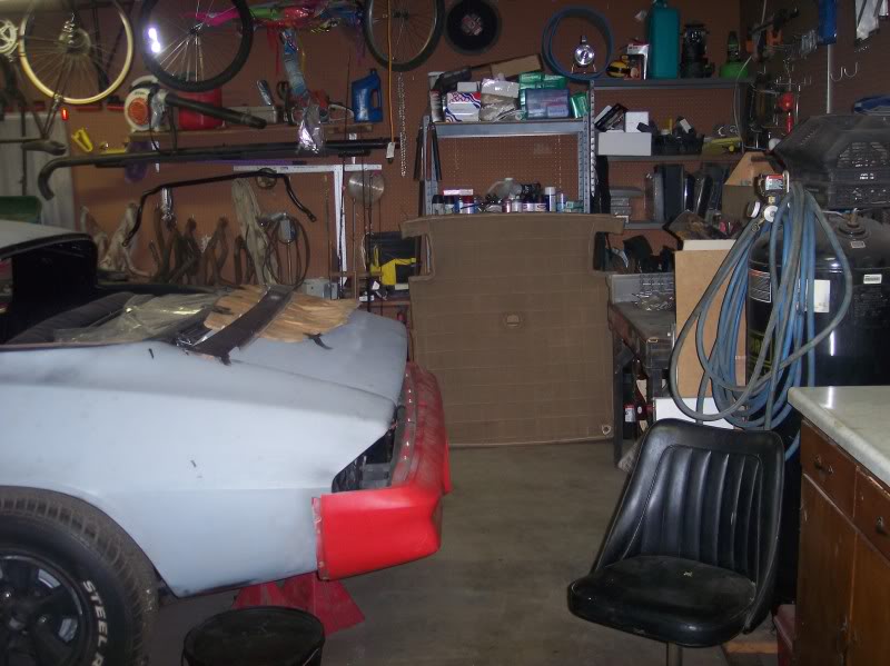 Name:  101_6995.jpg
Views: 27
Size:  73.2 KB