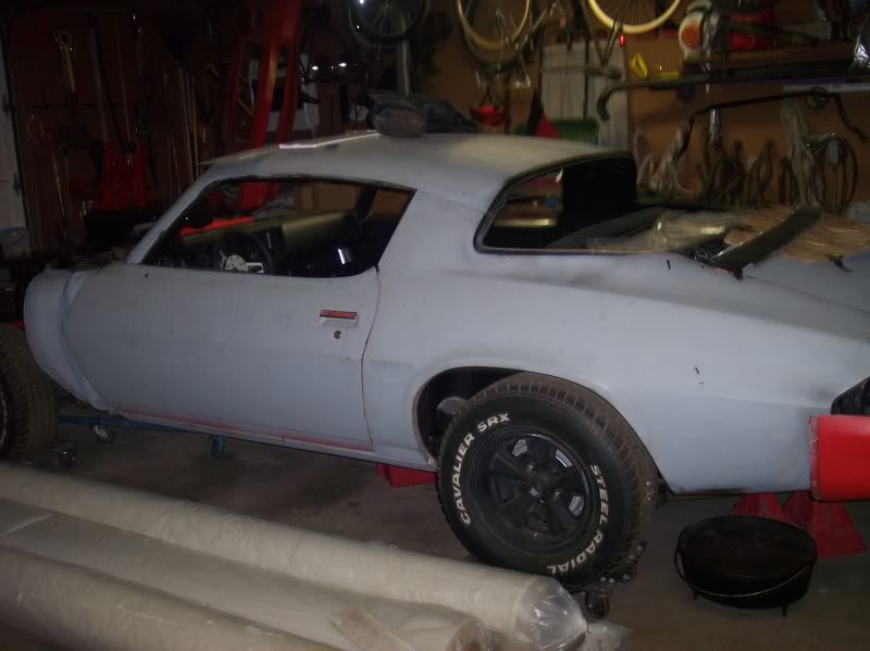 Name:  101_6996.jpg
Views: 18
Size:  46.4 KB