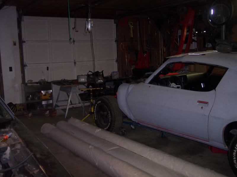 Name:  101_6997.jpg
Views: 29
Size:  42.6 KB