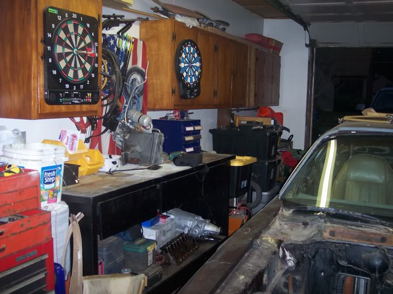 Name:  101_6999.jpg
Views: 27
Size:  92.3 KB