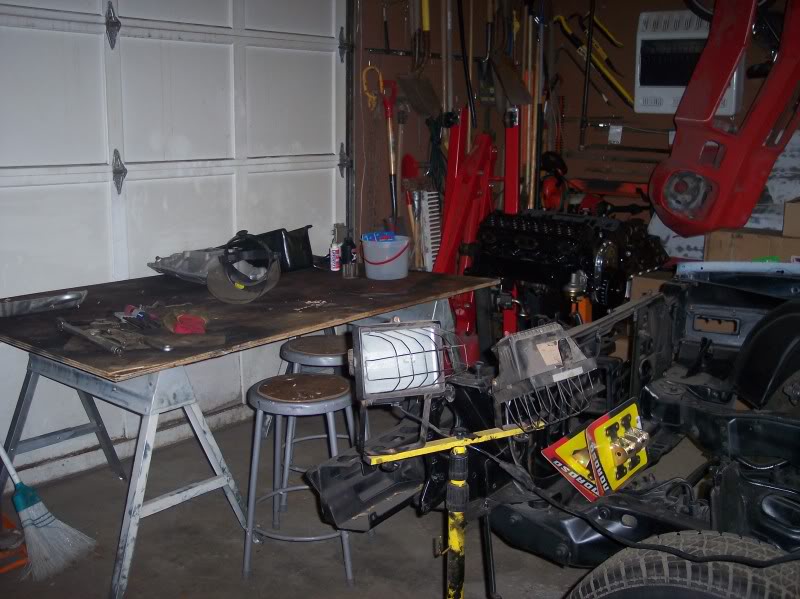 Name:  101_7000.jpg
Views: 19
Size:  83.0 KB