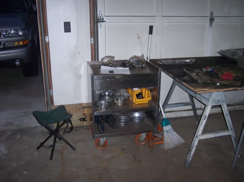 Name:  101_7001.jpg
Views: 27
Size:  56.0 KB