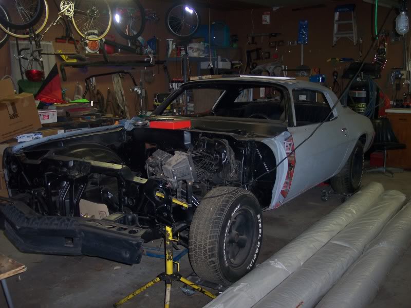 Name:  101_7002.jpg
Views: 26
Size:  77.4 KB