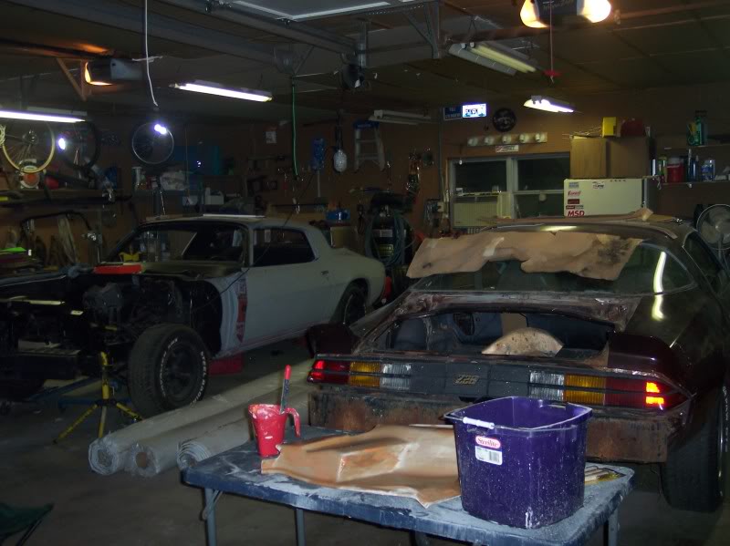 Name:  101_7004.jpg
Views: 24
Size:  68.3 KB