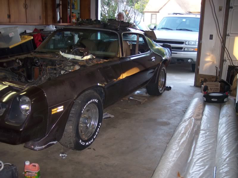 Name:  101_6987.jpg
Views: 36
Size:  78.7 KB