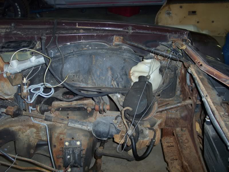 Name:  101_6990.jpg
Views: 55
Size:  93.7 KB