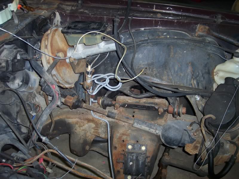 Name:  101_6991.jpg
Views: 22
Size:  102.7 KB