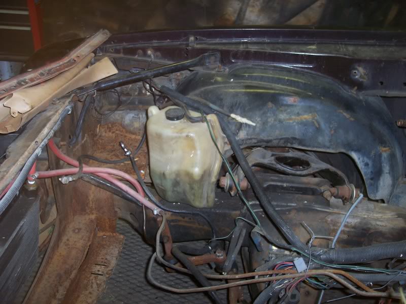 Name:  101_6992.jpg
Views: 20
Size:  78.7 KB