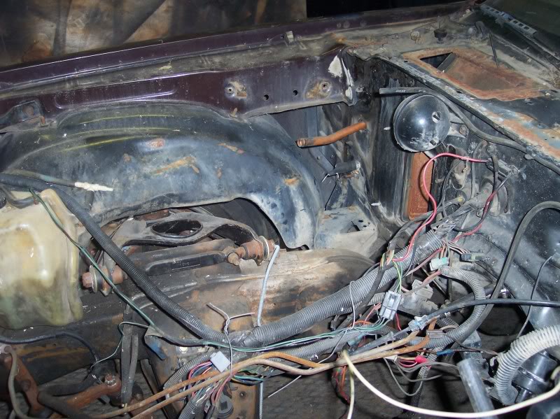 Name:  101_6993.jpg
Views: 22
Size:  122.9 KB