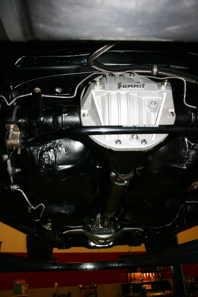 Name:  7-13-11CamaroonliftatKooks2sm.jpg
Views: 395
Size:  85.1 KB