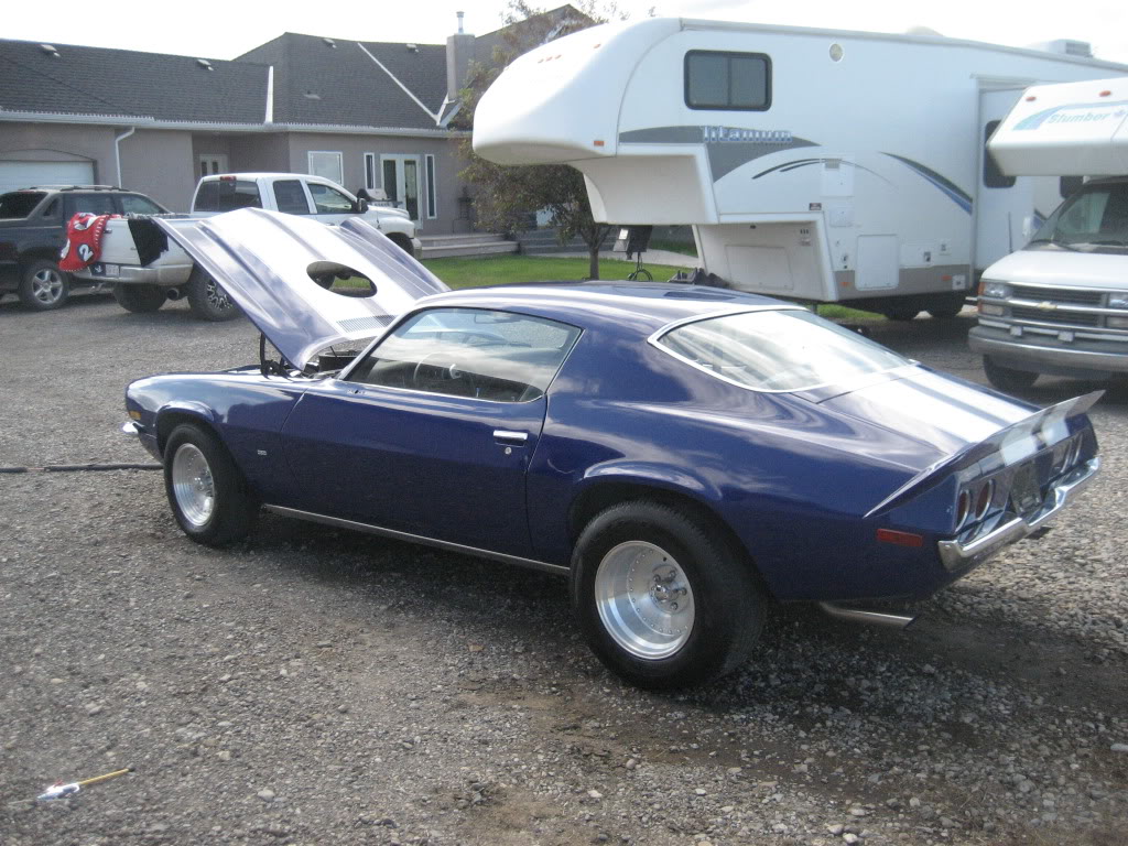 Name:  reardriveclean.jpg
Views: 164
Size:  178.4 KB