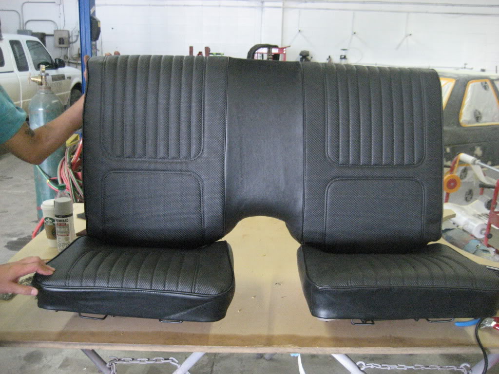 Name:  rearseatmockup.jpg
Views: 183
Size:  150.2 KB