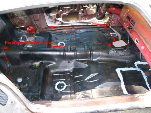 Name:  transhumpmeasurements.jpg
Views: 19
Size:  59.9 KB