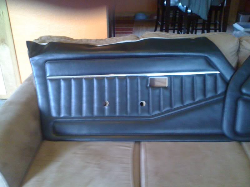 Name:  DoorPanel1.jpg
Views: 35
Size:  49.1 KB