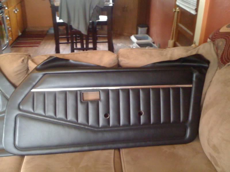 Name:  DoorPanel2.jpg
Views: 26
Size:  50.6 KB