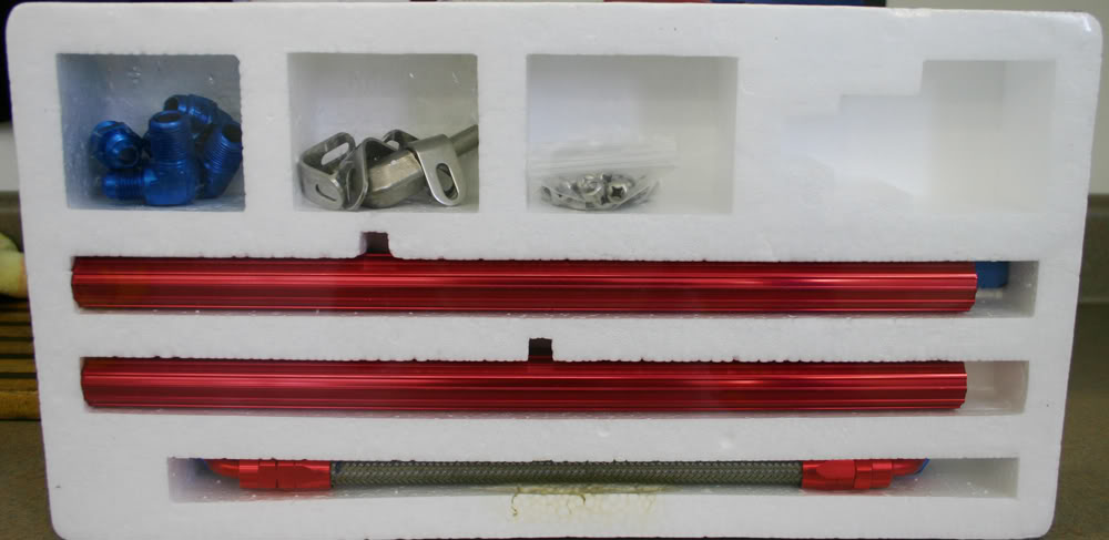 Name:  6-27-11Professionalfuelrailssm.jpg
Views: 400
Size:  54.8 KB