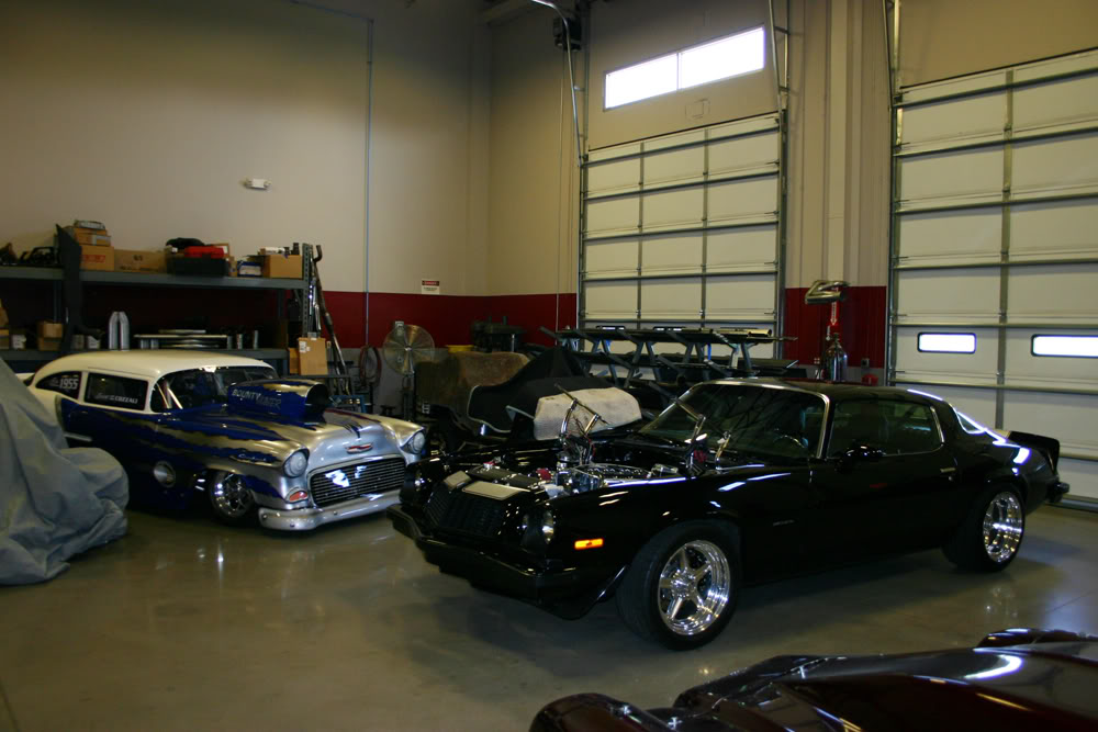 Name:  6-27-11Kooks3sm.jpg
Views: 387
Size:  95.4 KB