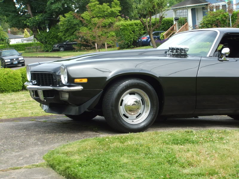 Name:  DSCF3070.jpg
Views: 399
Size:  144.0 KB