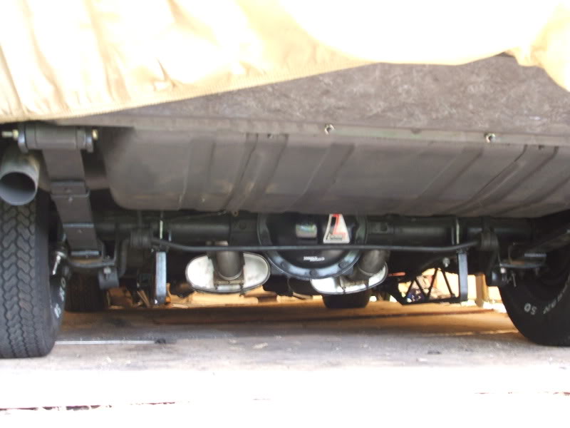 Name:  DSCF3066.jpg
Views: 682
Size:  47.4 KB