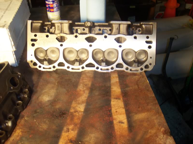 Name:  101_6817.jpg
Views: 22
Size:  67.5 KB