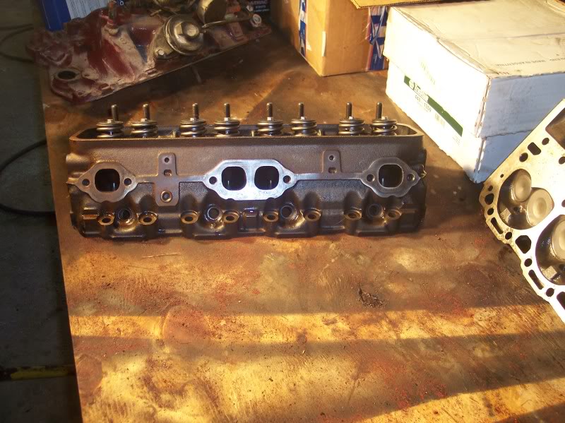 Name:  101_6816.jpg
Views: 24
Size:  103.2 KB