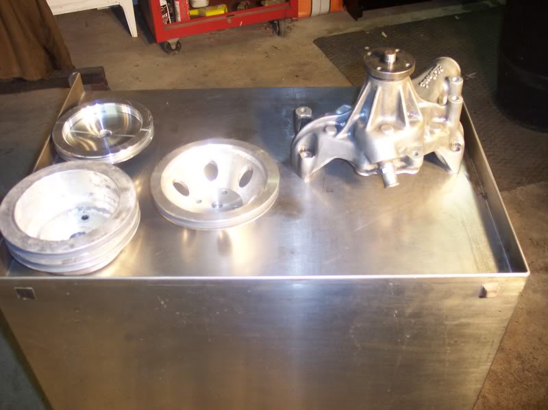 Name:  101_6729.jpg
Views: 25
Size:  52.7 KB