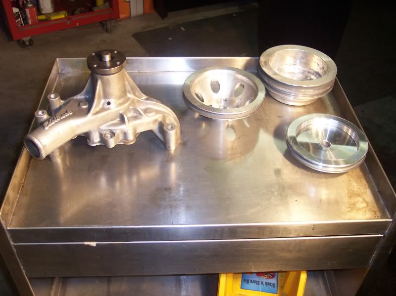 Name:  101_6728.jpg
Views: 26
Size:  60.7 KB