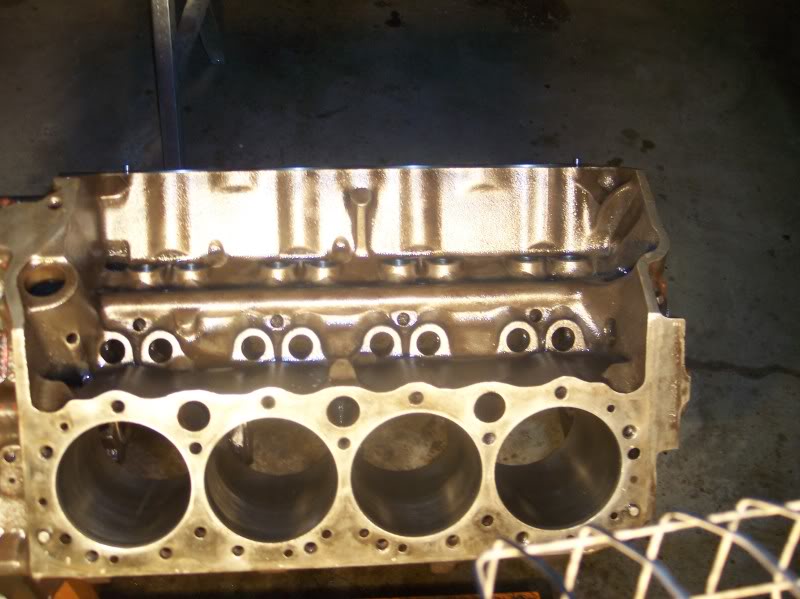 Name:  101_6730.jpg
Views: 23
Size:  67.7 KB