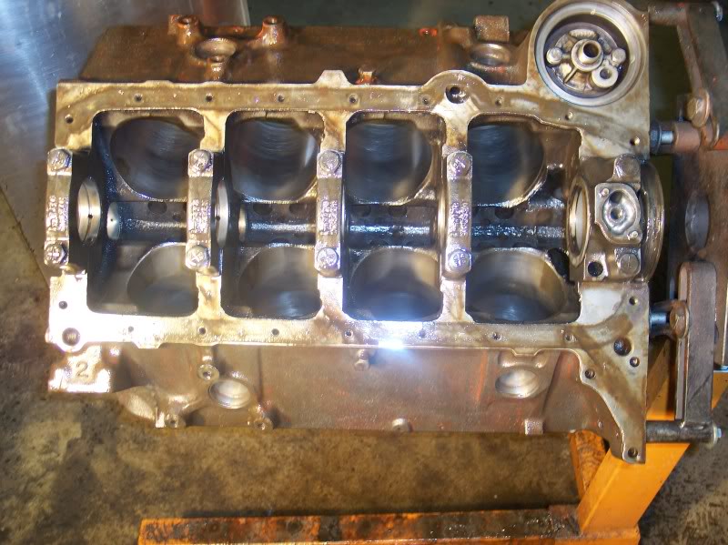 Name:  101_6732.jpg
Views: 26
Size:  97.4 KB