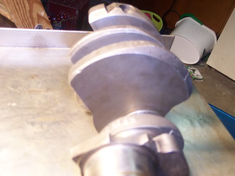 Name:  101_6723.jpg
Views: 20
Size:  37.7 KB